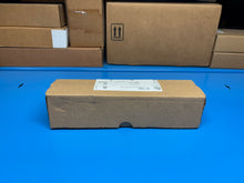 Load image into Gallery viewer, IFM AL1422 I/O-Link Master EtherNet/IP Communication Module - NEW OPEN BOX
