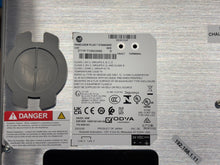 Load image into Gallery viewer, Allen-Bradley 2711P-T12W22D8S /D Series D PANELVIEW PLUS 7 STANDARD - 9/10 Condition
