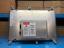 Load image into Gallery viewer, Allen-Bradley 2711P-K12C6A1 /A Series A PANELVIEW PLUS 1250 ASSEMBLED TERMINAL

