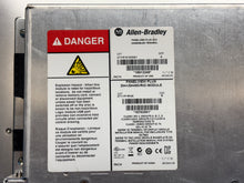 Load image into Gallery viewer, Allen-Bradley 2711P-K12C6A1 /A Series A PANELVIEW PLUS 1250 ASSEMBLED TERMINAL
