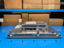 Load image into Gallery viewer, Allen-Bradley 2711P-K12C6A1 /A Series A PANELVIEW PLUS 1250 ASSEMBLED TERMINAL
