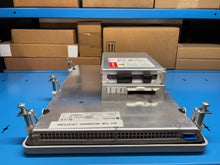 Load image into Gallery viewer, Allen-Bradley 2711P-K12C6A1 /A Series A PANELVIEW PLUS 1250 ASSEMBLED TERMINAL
