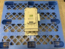 Load image into Gallery viewer, Allen-Bradley 150-F201NBDD /B Series B SMC-Flex Smart Motor Controller
