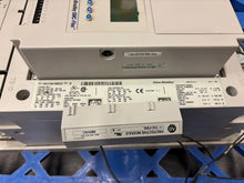 Load image into Gallery viewer, Allen-Bradley 150-F201NBDD /B Series B SMC-Flex Smart Motor Controller
