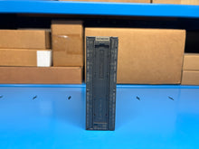 Cargar imagen en el visor de la galería, Siemens 6ES7 326-2BF10-0AB0 Módulo de Salida Digital SIMATIC S7-300 - NUEVO EN CAJA
