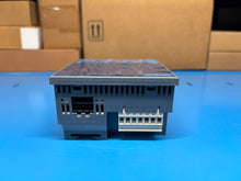 Cargar imagen en el visor de la galería, Siemens 7KM3133-0BA00-3AA0 Medidor/Medición de potencia multifunción - NUEVO EN CAJA
