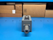 Load image into Gallery viewer, Allen-Bradley 836-C8A Series A Electro-Mechanical Pressure Control Switch
