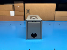 Load image into Gallery viewer, Allen-Bradley 836-C8A Series A Electro-Mechanical Pressure Control Switch
