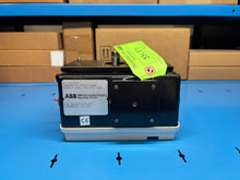 Load image into Gallery viewer, ABB / Bailey AV1120040 PNEUMATIC POSITIONER - SUPPLY AIR: 150 PSI MAX - NEW
