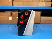 Load image into Gallery viewer, ABB / Bailey AV1120040 PNEUMATIC POSITIONER - SUPPLY AIR: 150 PSI MAX - NEW
