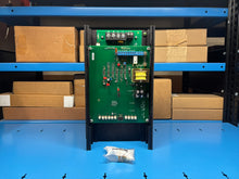 Cargar imagen en el visor de la galería, (2018) Modelo de KB Electronics: KBRG-255 REGULADOR REGENERATIVO DE CC Número de pieza 8821L - NUEVO
