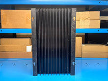 Cargar imagen en el visor de la galería, (2018) Modelo de KB Electronics: KBRG-255 REGULADOR REGENERATIVO DE CC Número de pieza 8821L - NUEVO
