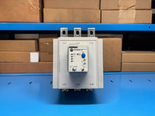 Load image into Gallery viewer, Allen-Bradley 193-EC1GF /C Series C Overload Relay - New Original Box
