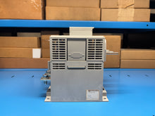 Load image into Gallery viewer, Allen-Bradley 193-EC1GF /C Series C Overload Relay - New Original Box
