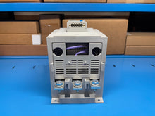 Load image into Gallery viewer, Allen-Bradley 193-EC1GF /C Series C Overload Relay - New Original Box
