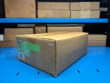 Cargar imagen en el visor de la galería, (2019) KB Electronics Modelo: KBRG-255 REGULADOR REGENERATIVO DE CC N.º DE PIEZA 8821L - SELLADO
