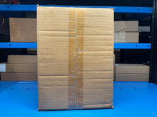 Cargar imagen en el visor de la galería, (2019) KB Electronics Modelo: KBRG-255 REGULADOR REGENERATIVO DE CC N.º DE PIEZA 8821L - SELLADO
