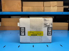 Load image into Gallery viewer, (2025) NEW STOCK - Emerson / ASCO 8344G001 Solenoid Valve - NEW SEALED
