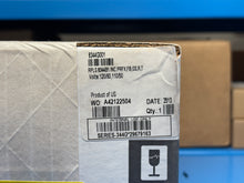 Load image into Gallery viewer, (2025) NEW STOCK - Emerson / ASCO 8344G001 Solenoid Valve - NEW SEALED
