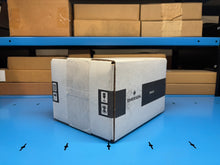 Load image into Gallery viewer, (2025) NEW STOCK - Emerson / ASCO 8344G001 Solenoid Valve - NEW SEALED
