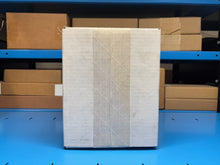 Load image into Gallery viewer, (2025) NEW STOCK - Emerson / ASCO 8344G001 Solenoid Valve - NEW SEALED
