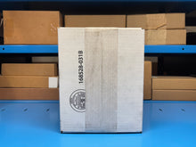 Load image into Gallery viewer, (2025) NEW STOCK - Emerson / ASCO 8344G001 Solenoid Valve - NEW SEALED
