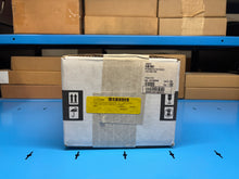 Load image into Gallery viewer, (2025) NEW STOCK - Emerson / ASCO 8344G027 Solenoid Valve - NEW SEALED
