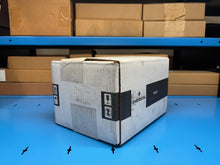 Load image into Gallery viewer, (2025) NEW STOCK - Emerson / ASCO 8344G027 Solenoid Valve - NEW SEALED

