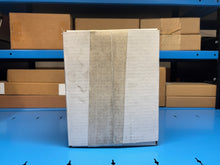 Load image into Gallery viewer, (2025) NEW STOCK - Emerson / ASCO 8344G027 Solenoid Valve - NEW SEALED
