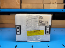 Load image into Gallery viewer, (2024) NEW STOCK - Emerson / ASCO EF8344G000 Solenoid Valve - NEW SEALED
