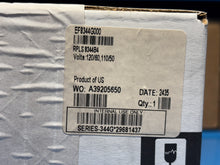 Load image into Gallery viewer, (2024) NEW STOCK - Emerson / ASCO EF8344G000 Solenoid Valve - NEW SEALED
