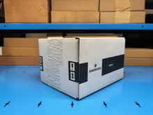 Load image into Gallery viewer, (2024) NEW STOCK - Emerson / ASCO EF8344G000 Solenoid Valve - NEW SEALED
