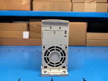 Load image into Gallery viewer, ABB ACS150-03U-05A6-4 Drive ACS150 3 HP 380-480VAC 5. 6 AMP 3 PH VFD - NEW
