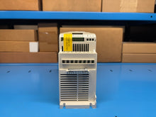 Load image into Gallery viewer, ABB ACS150-03U-05A6-4 Drive ACS150 3 HP 380-480VAC 5. 6 AMP 3 PH VFD - NEW
