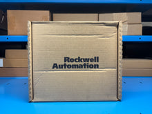 Load image into Gallery viewer, Allen-Bradley 2364-SPG03A /A BRIDGE: DIODES, D- E CURRENT CODES
