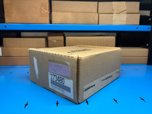 Load image into Gallery viewer, Allen-Bradley 2364-SPG03A /A BRIDGE: DIODES, D- E CURRENT CODES
