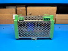 Load image into Gallery viewer, Phoenix Contact PS-120AC/12DC/10F Power Supply 2938167 - NEW
