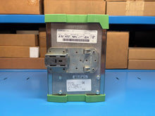 Load image into Gallery viewer, Phoenix Contact PS-120AC/12DC/10F Power Supply 2938167 - NEW
