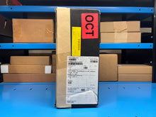 Load image into Gallery viewer, Emerson / Rosemount 8712E Magnetic Flowmeter Control Board 08712-0833-0001 - NEW
