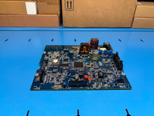 Load image into Gallery viewer, Emerson / Rosemount 8712E Magnetic Flowmeter Control Board 08712-0833-0001 - NEW
