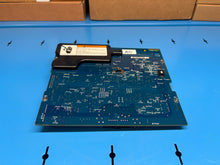 Load image into Gallery viewer, Emerson / Rosemount 8712E Magnetic Flowmeter Control Board 08712-0833-0001 - NEW
