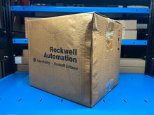 Load image into Gallery viewer, Allen-Bradley 20AD8P0C3AYNNNC0 /A PowerFlex 70 AC Drive 5HP, TYPE 4X/12, 1P66
