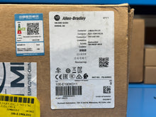 Load image into Gallery viewer, (2022) Allen-Bradley 100-E190KD11 /B Contactor 100-250V AC/DC 50/60HZ, DC

