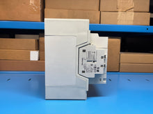Load image into Gallery viewer, (2022) Allen-Bradley 100-E190KD11 /B Contactor 100-250V AC/DC 50/60HZ, DC
