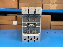 Load image into Gallery viewer, (2022) Allen-Bradley 100-E190KD11 /B Contactor 100-250V AC/DC 50/60HZ, DC
