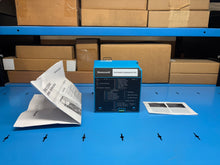 Load image into Gallery viewer, Honeywell S7830A 1005 / S7830A1005 Expanded Annunciator - NEW
