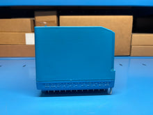 Load image into Gallery viewer, Honeywell S7830A 1005 / S7830A1005 Expanded Annunciator - NEW
