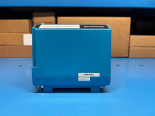 Load image into Gallery viewer, Honeywell S7830A 1005 / S7830A1005 Expanded Annunciator - NEW
