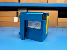 Load image into Gallery viewer, Honeywell RM7895 E 1002 Automatic Programming Control - NEW
