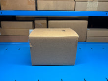 Load image into Gallery viewer, Honeywell RM7895A1014 AUTOMATIC PROGRAMMING CONTROL 120VAC; 50/60 HZ - NEW
